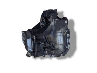 5-biegowa CAMBIO Volkswagen Golf 5 2006 0AF300040S