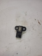 sensore pressione DOLADOWANIA AUDI VW 03C906051