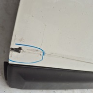 NISSAN QASHQAI II 2 13-21 door front front left