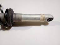 shock absorber mcperson spring right left rear part Maserati GranTurismo 2008