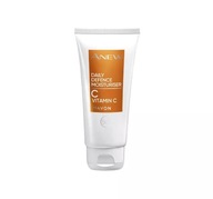 AVON ANEW VITAMIN C KREM NAWILŻAJĄCY SPF50 50ML