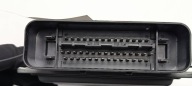 module springing 9829160080 PEUGEOT 508 II