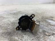 BMW E46 2.2 coil ignition 1748017