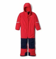Zimná kombinéza COLUMBIA Toddler Buga II Suit 86