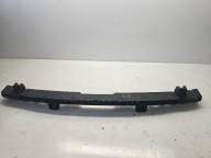 OPEL CORSA E ABSORBER nárazníku předek předního
