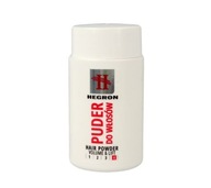 Hegron stylingový púder na vlasy Volume & Lift 10 g