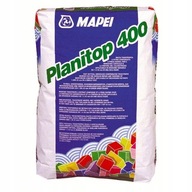 MAPEI Planitop 400 zaprawa do naprawy betonów 25kg