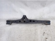 TOYOTA VERSO 09- sider lower of the engine front