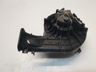 VENTILÁTOR DÚCHADLA NA LOV OPEL VECTRA C 006975K