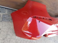 Stoßstange hinten BMW 1 F40