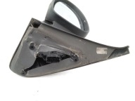 Renault Clio II 2 Storia mirror left electrics 7 PIN OV369 EU