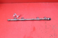 Rampe injection N53B30A 7535897 7537319 BMW E90 E91 3.0xi 218 KM 04-10