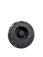 piston connecting rod KIA CARENS III 2.0 CRDI