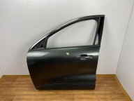 door left left front front Ford Kuga MK3 20+ Escape