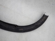 VOLVO XC90 and 1 02-16 moulding cap right rear part