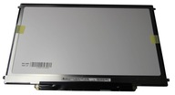 Antireflexný LED IPS snímač 13,3 " 1280 x 800 LP133WX3(TL)(A5)