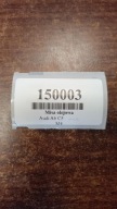 AUDI A6 C5 2.8 ölwanne 078103603P