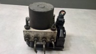Pompa ABS FORD MONDEO MK3 2.0 5S712M110AB