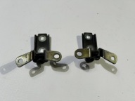 hinges hinge door prawych komplet right Chevrolet Camaro 2009r