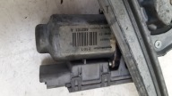 window regulator right front mechanism Opel Tigra B 1,8
