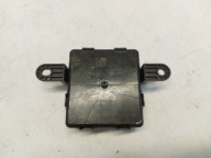 Audi Q4 40 E-TRON modul Bedienteil keyless 5wa959436p