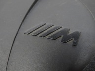 Support Colonne de direction Amortiseur BMW M3 E46 7895249