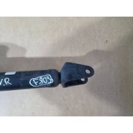 Infiniti Q50 shock absorber front right 2A26291 (F803)
