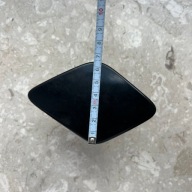 VOLVO V40 Copri LAVAFARO sinistra 31283734