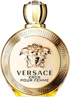 VERSACE EROS POUR FEMME EDP 100ML FLAKON + KOREK x