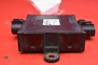 Centralina modulo VENTOLE P51N1515Y MAZDA MX-5 IV ND 1.5 SKYACTIVE 15-21