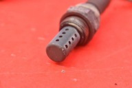 SONDA LAMBDA MAZDA 3 2 II BL 1.6 16V 105 KM 09-13
