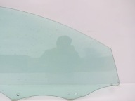 window side right front (2013R.)VOLVO V60 and S60 II DOT57M53AS2 (2013-1018)