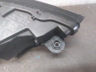 light front left AUDI A3 8V LIFT 16- XENON LED 8V0941005E