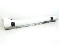 cap moulding threshold right MERCEDES SLK R172 AMG