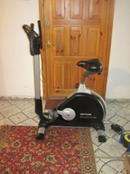 Rowerek Treningowy Kettler Ergometer PX1