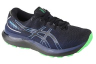 ASICS GEL-CUMULUS 24 GTX (44,5) Męskie Buty