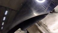 door right front Volkswagen New Beetle k: L041