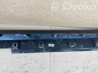 moulding threshold threshold left FORD ECOSPORT MK2 2017-2022 CN15-N10155-EAW