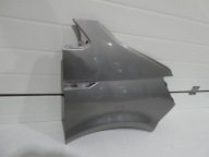VW T6 fender right front 7E0821106