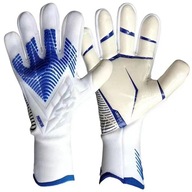 Profesionálne brankárske futbalové rukavice