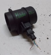 RENAULT MASTER III LIFT flow meter MASY air 226807131R