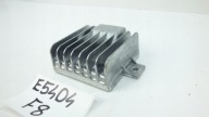 amplifier HARMAN MERCEDES EQS V297 2021- A2979004516