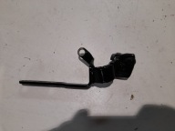 hinge bonnet boot AUDI A5 SPORTBACK 8T8827299