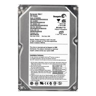 SEAGATE 200GB 7.2K 8MB ATA 3.5'' ST3200822A