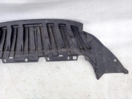 FORD C-MAX II 2 MK2 10-14 cover cover below bumper
