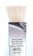 Lisap Filter Metallic Pearl Farba/perleťový toner