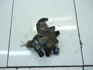 AUDI A4 B7 2.0 TFSI Einspritzpumpe 06F127025H