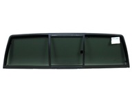 Nové zadné posuvné sklo Dodge Ram 2009-2019