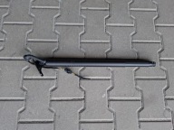 damper bonnet boot rear part rear right SSANGYONG KGM TORRES EVX