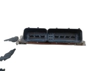 computer Motore KIA CEED II JD 1.6 CRDI 128KM 39111-2A953 0281031493